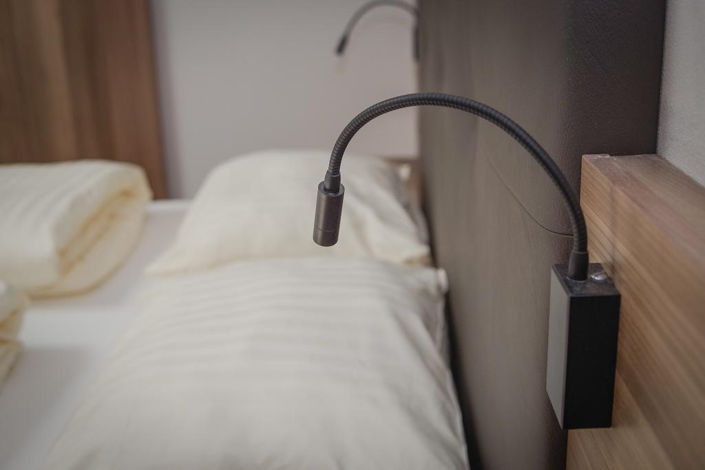 Christine Aparthotel 4*