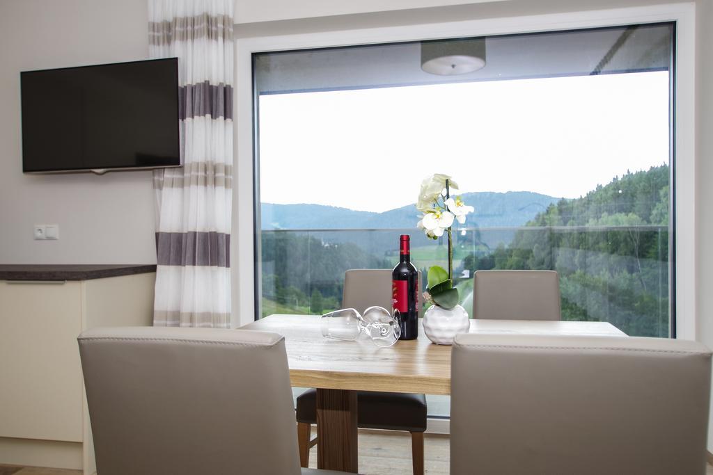 Aparthotel Christine 4*